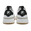 FILA Men's Retro Casual Chunky Sneakers F12M523211FBS