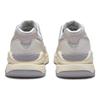 5740 Casual Sneaker White Men M5740WP