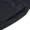 Fila TENNIS Casual Shorts Men's A11M533603F-NV