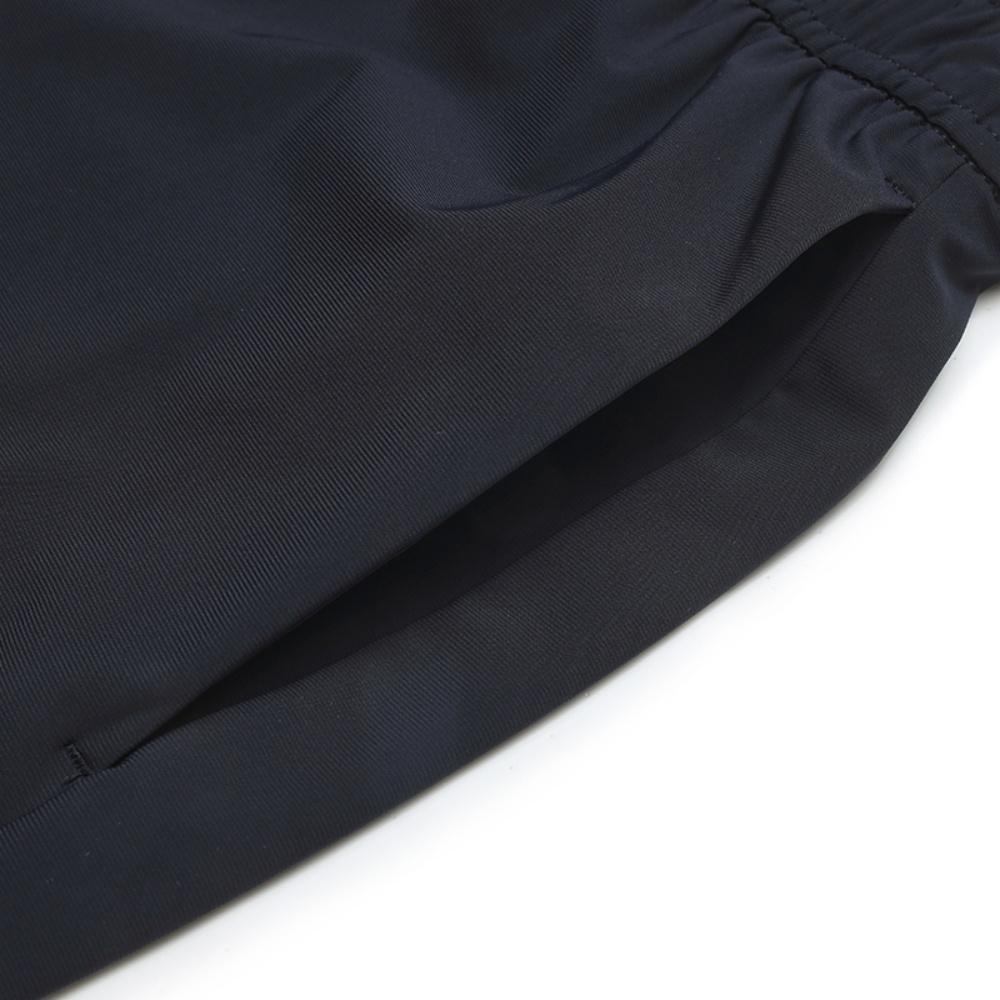 Fila TENNIS Casual Shorts Men's A11M533603F-NV