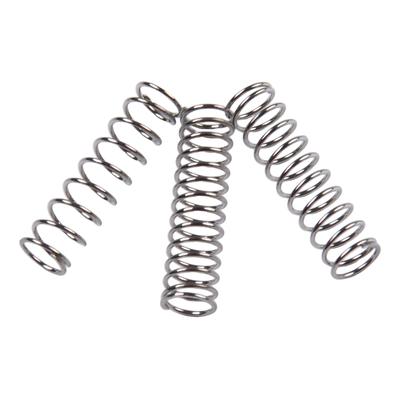 3 Pc Bar OPV Springs Set Modification For Gaggia Classic Espresso Machines Replace Coffee Tool Spring Set