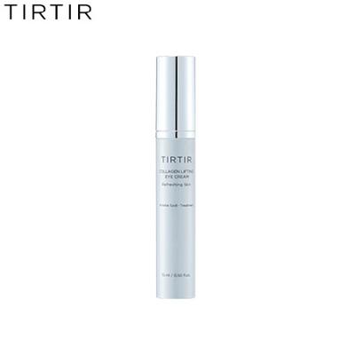 TIRTIR Collagen Lifting Eye Cream 15ml