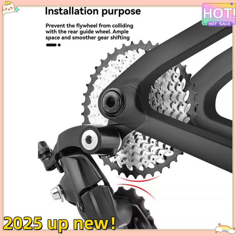 

Classy-Bicycle Crank Arm Bolt M12 Cover Screw Crank Arm Bolt Crank Bolt Cycling Bike Part