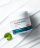Red Blemish Clear Moisture Cream