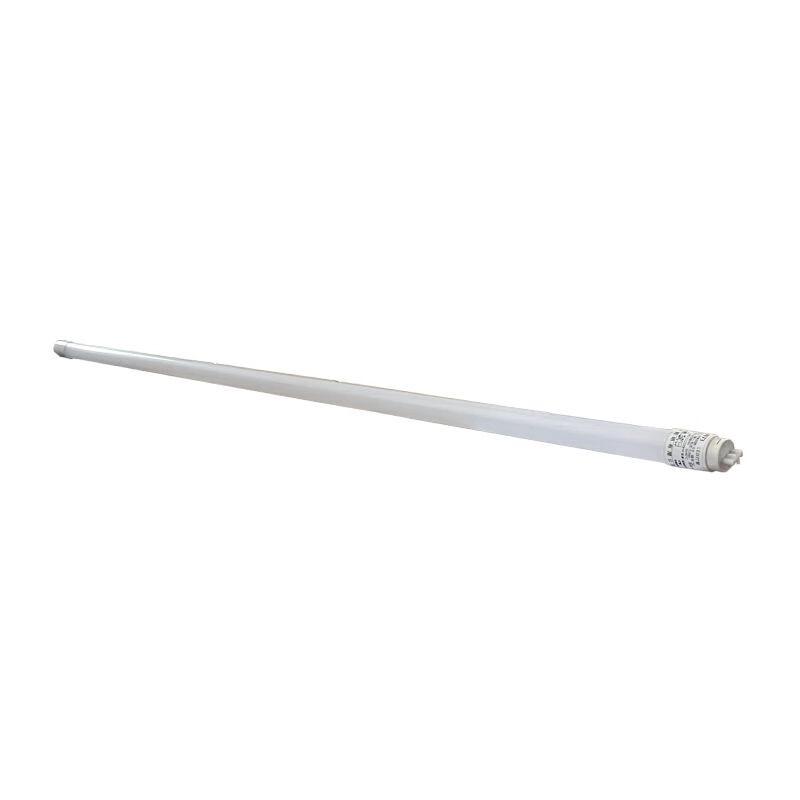 SEVA 18W T8 LED Tube Light (2nd Gen)