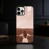 Singer LanaDelRey S-Summertime Sadness Phone Case For iPhone 17/16/15/14/13/12/Plus/Pro/Max for Magnetic Wireless Charging