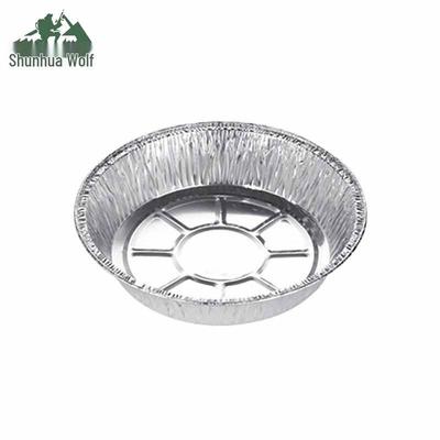 Moldes para repostería y bandejas del horno – Moldes para la cocción de pasteles y bollos