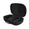 Portable Storage Bag Hard EVA Carrying for Case Cover Pouch VR Glasses Accessory  for   3 VR