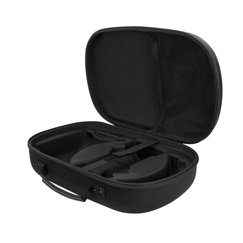 Portable Storage Bag Hard EVA Carrying for Case Cover Pouch VR Glasses Accessory  for   3 VR