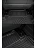 Jetour Traveller Non-Slip TPE Floor Mats - Eco-Friendly, Fits 23 Models, Perfect for Modification