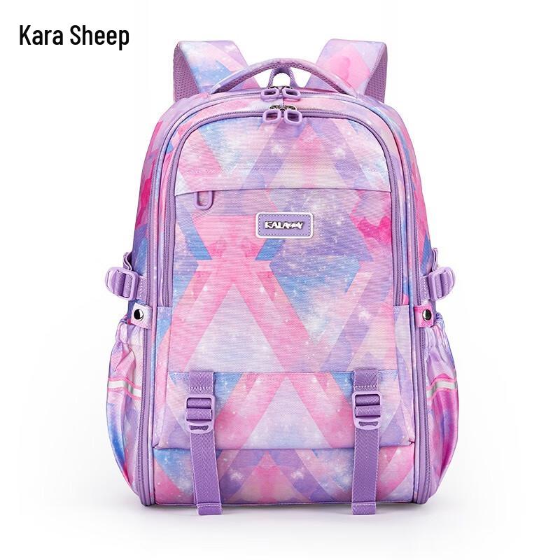 Kalahari Large Capacity Ultralight Functional Backpack TX5113