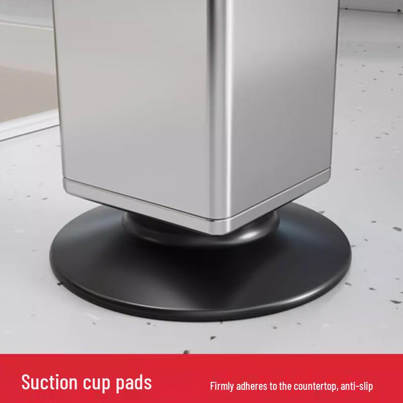 Beifu Stainless Steel Telescopic Kitchen Sink Dish Drying Rack