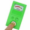 Watch Repair Tool Watch Battery Checker Battery Power Tester 1.5-3V Button Cell Battery Tester