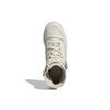 adidas Triple Platforum Hi