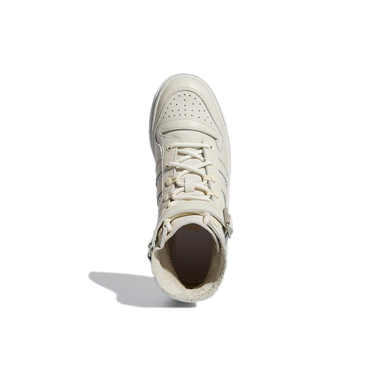 adidas Triple Platforum Hi