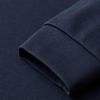 TUCANO Men's Stand-Collar Sweatshirt & Pants Sportswear Set
