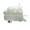 EB3G8A080AC JB3Z8A080A: Compatible Reservoir Expansion Tank for JMC Pickup Ranger