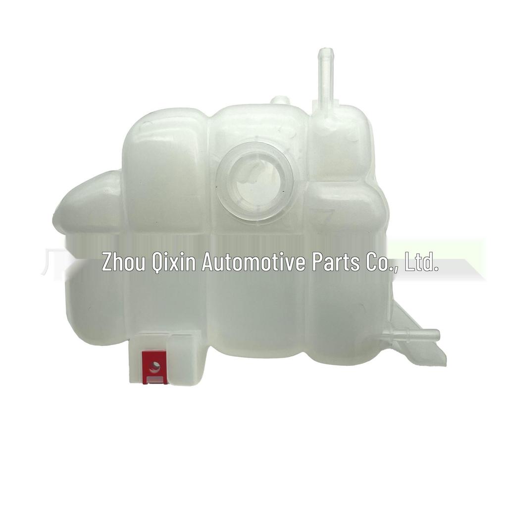 EB3G8A080AC JB3Z8A080A: Compatible Reservoir Expansion Tank for JMC Pickup Ranger