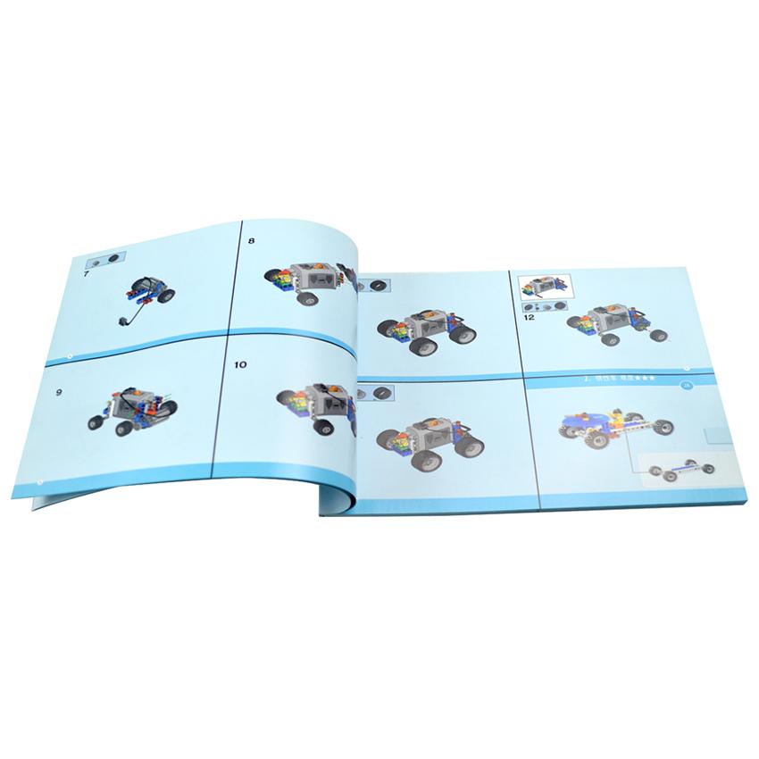 Moc Technische Rad Zahnrad Teile Set Technologie DIY Bausteine Ziegel Zubehör Pädagogisch Kraftfunktion 9686 Kinder Leduo