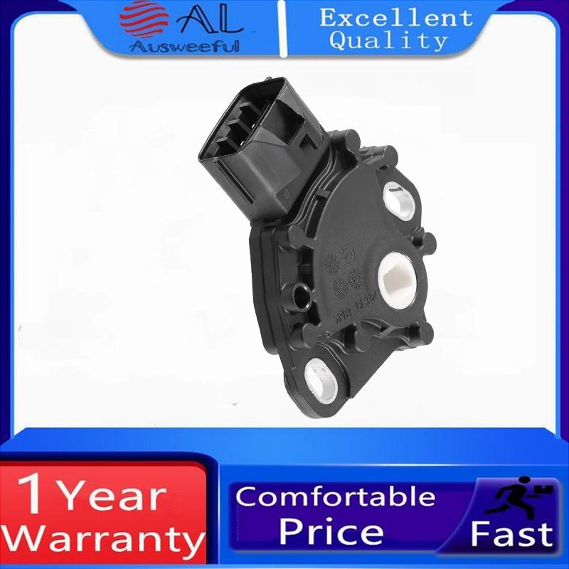 NEW NO: 31918-3MX0A Auto Transmission Inhibitor Sensor Park Neutral Safety Switch Fit For Nissan-Versa 2013-2016 319183MX0A
