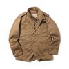 Avirex Military Jacket Men's M-65 (6122081)