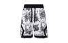 Casual Shorts Men's White FV8615-100