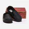 Vans Sleep Er 2 Vn0a4uwoblk Black