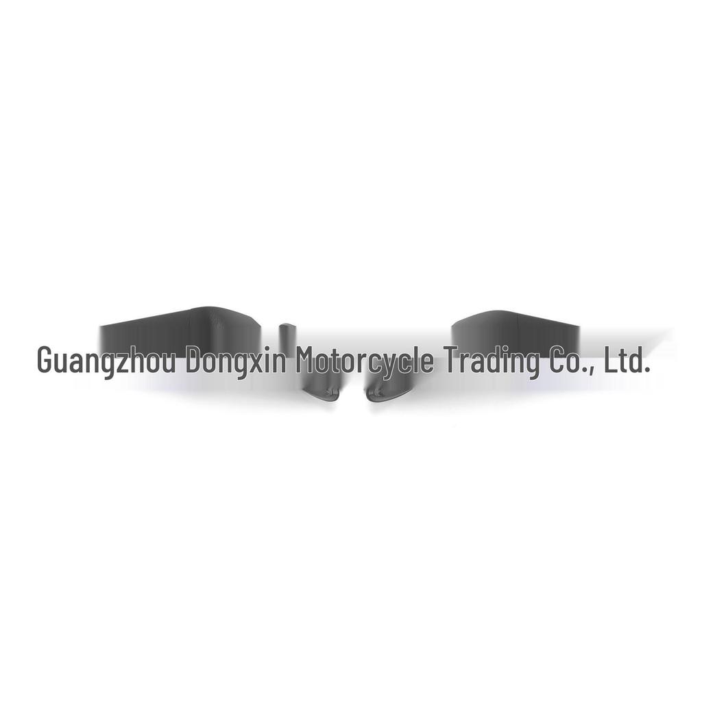 Fits Aprilia RS660/RSV4 Windshield Rearview Mirror
