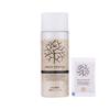 [Exclusive To the Minmira Official Store] Rice Bran Enzyme Facial Cleansing Pouch