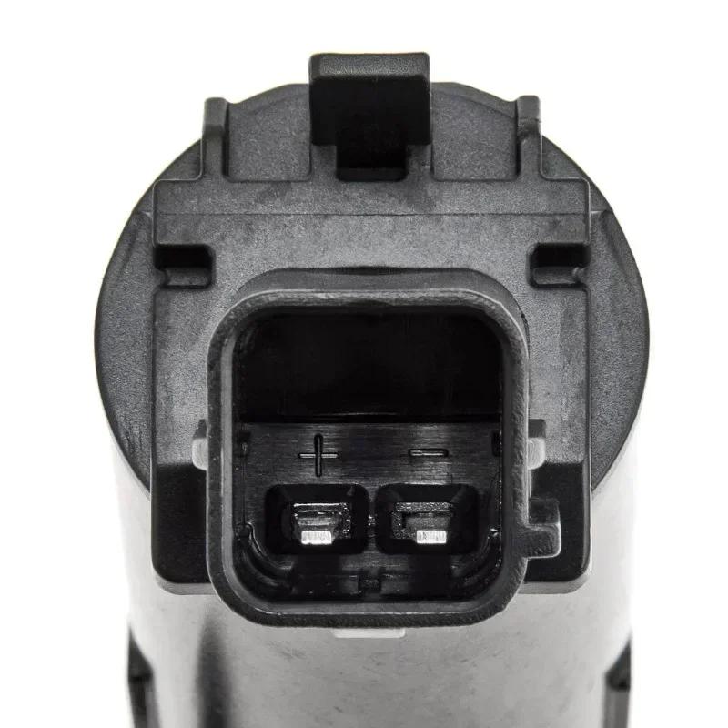 98510-2G000 98510-1C500 98510-1C000 Automotive Parts Motor Headlamp Cleaner Washer Water Pump For Toyota Lexus Corolla