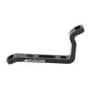 Easy Installation Cycle Disc Brake Adapter  Bike Upgrade Kit