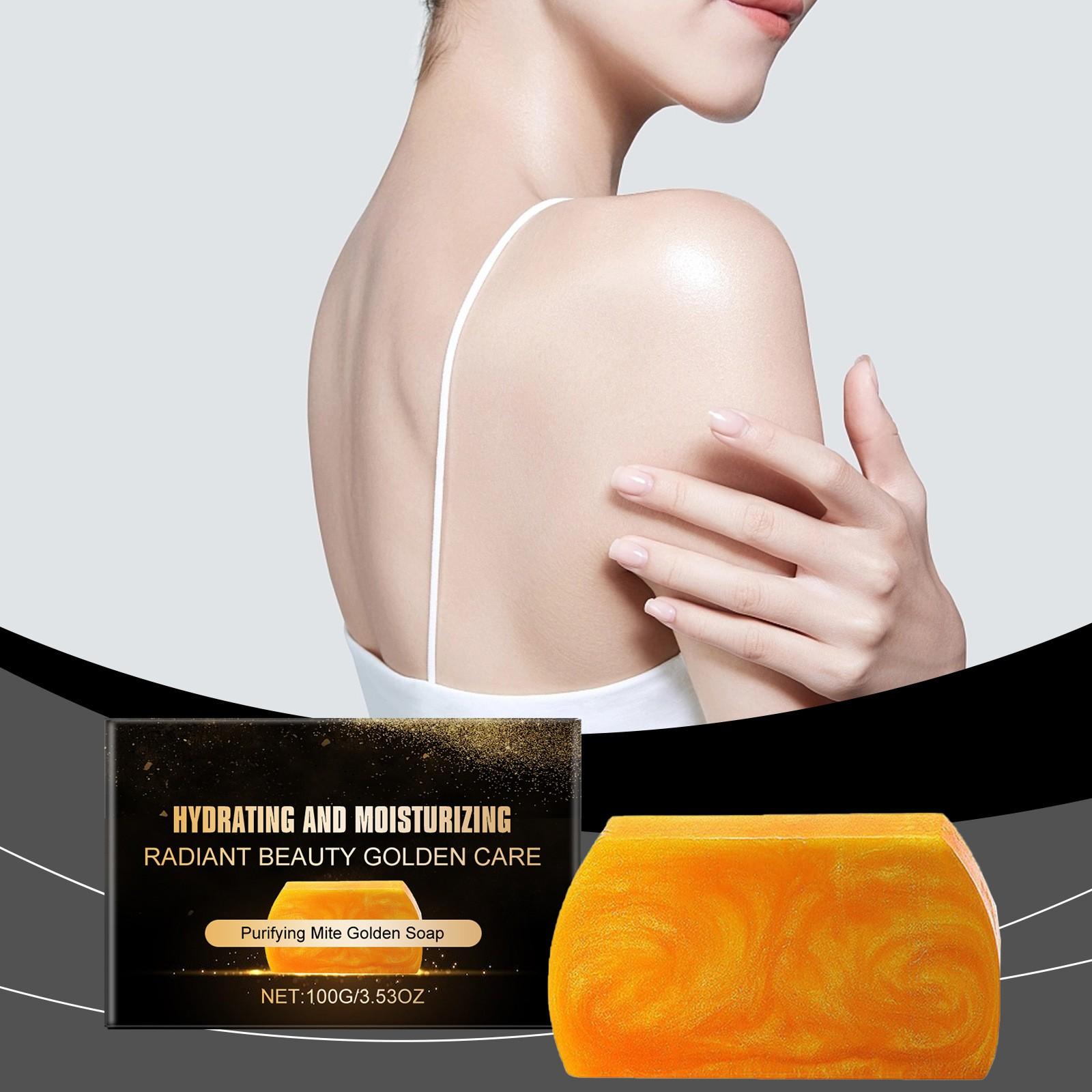 

Увлажняющее парфюмированное мыло Глубоко очищает. Очищает поры. Восполняет влагу. Питает. Мультиэффекты. Заботится о мягкой и увлажненной коже One Size