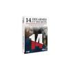 14, des armes et des mots