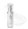 MASIL 6 Salon Lactobacillus Hair Perfume Oil Light 66ml | Korean Hair Care