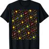 PAC-MAN T-Shirt89