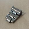 Used SEIKO ASTRON 7X52-0AA0 Metal Bracelet Link