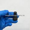 High-Quality Plunger 1W6541 for 3306B Engine