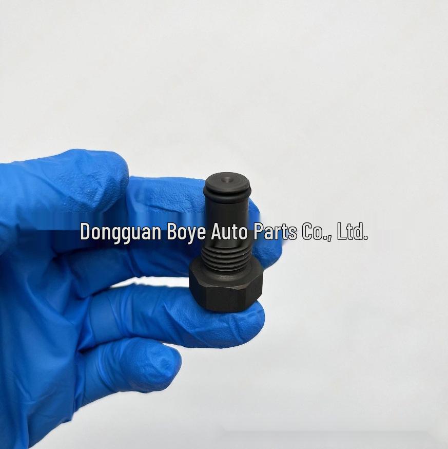 High-Quality Plunger 1W6541 for 3306B Engine /