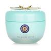 Tatcha The Water Cream 1.7 Oz Skin Care 752830744288