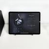 New 2024 iPad Air 5/6 10.9-inch Display Prop (Not a Real Device)