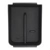 Suitable for 2025-25 Extreme Fox Alpha S5 Armrest Box, Central Control Storage Box, Storage Box, Car Accessories