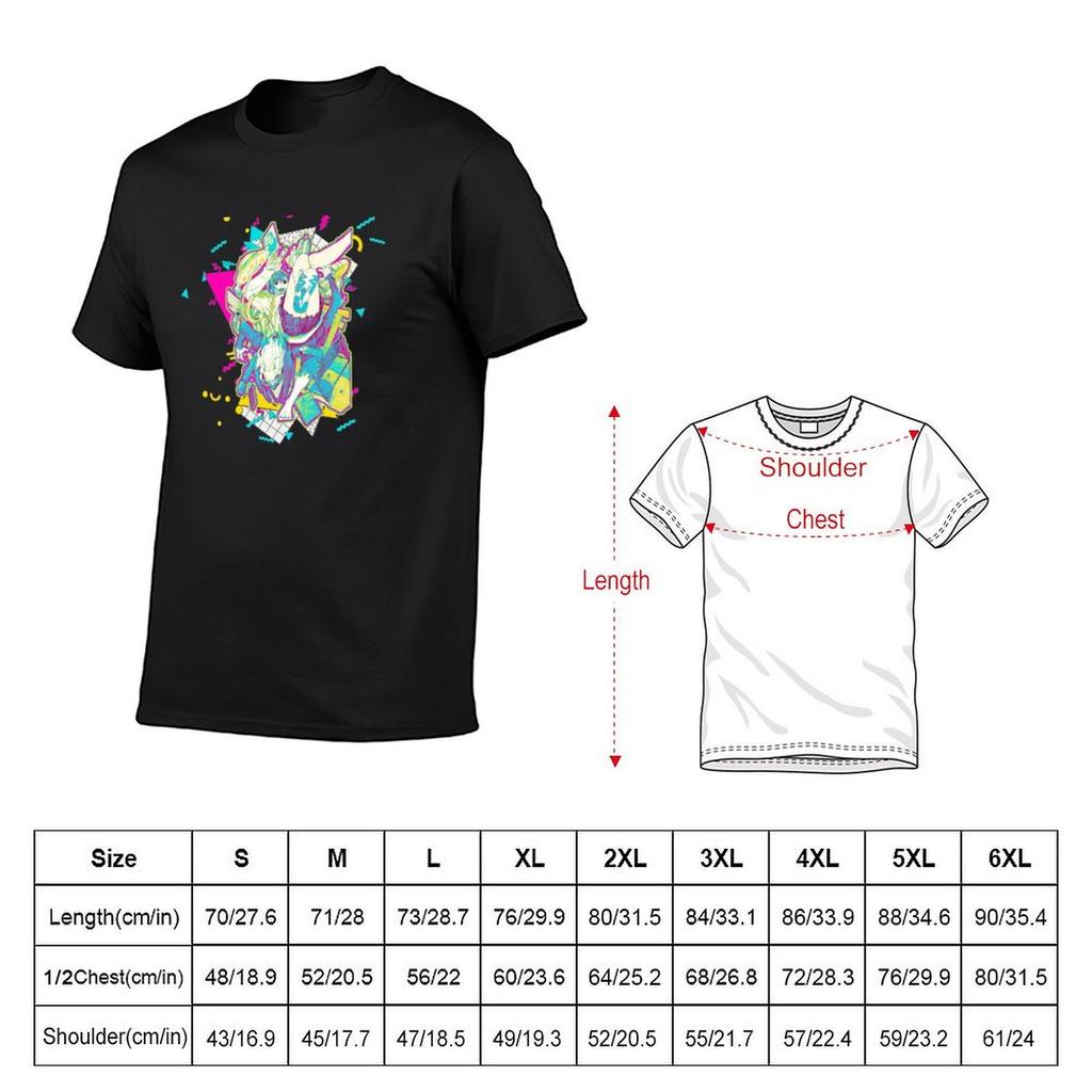 MomoOkarun  Dandadan 90s graphic design Tshirt aesthetic clothes blacks tops men clothings