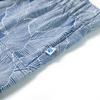 Children's Shorts with Dark Blue Drawstring 92/104/116/128/140