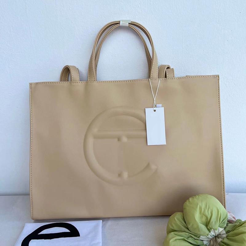 Vielseitige Damen Umhänge- & Tragetasche - Neuer Pendlerstil