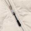 10/50pcs Zipper Pull Puller End Fit Rope Tag Replament Clip Broken Buckle Fixer Zip Cord Tab Travel Bag Suitcase Tent