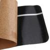 Non Slip Steps Sticky (5 Pieces/Pack)