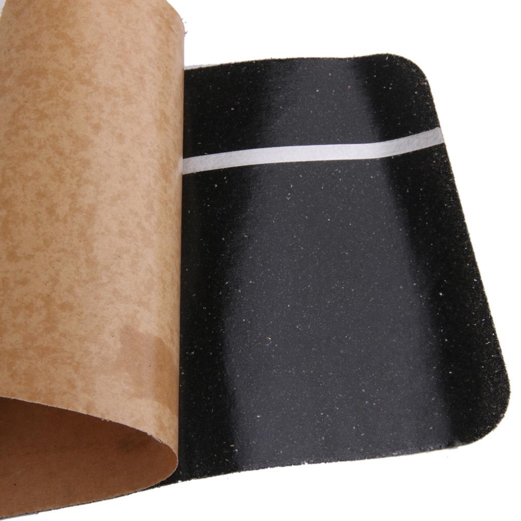 Non Slip Steps Sticky (5 Pieces/Pack)