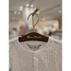Show Chocola Low Cardigan  Ttomgd064a 