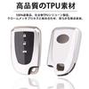 Toyota Hiace Hiace Key Case 200 Series 4 5 6 Type Regius Ace KDH