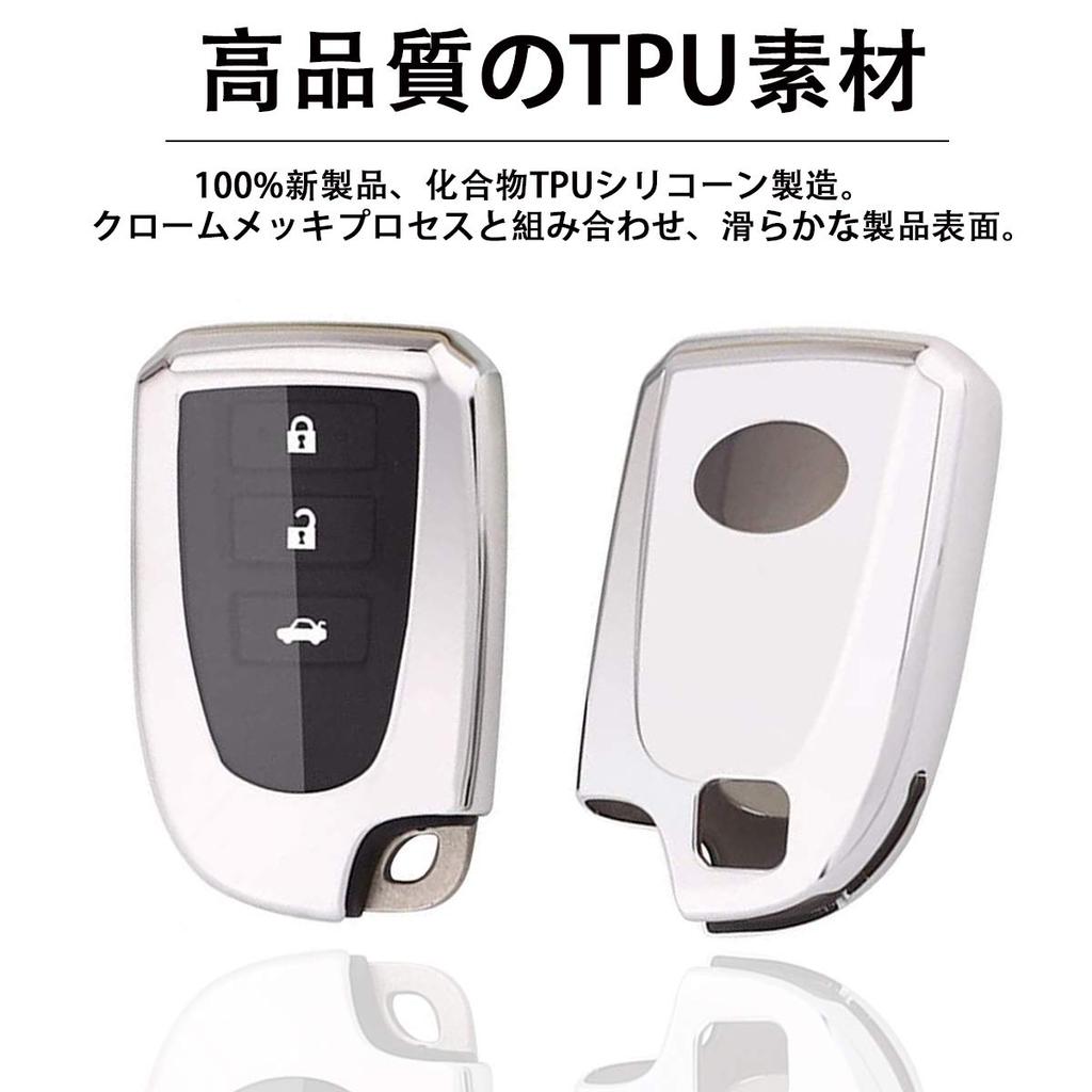 Toyota Hiace Hiace Key Case 200 Series 4 5 6 Type Regius Ace KDH